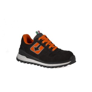 Prodotto: 217581 - SCARPE ANTINFORTUNISTICA ALTE BETA 7249GK SCARPE DA  LAVORO UOMO ANTIPERFORAZIONE - Protezione (Scarpe - antinfortunistica e  trekking);