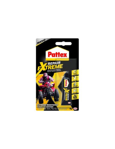 Pattex Repair Extreme 8 gr