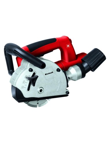 Scanalatore da Muro 1300 W Einhell TH-MA 1300