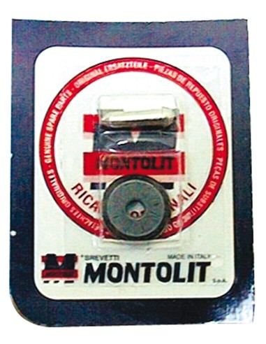 Montolit Rotella d'incisone art 243