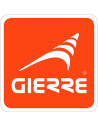 GIERRE