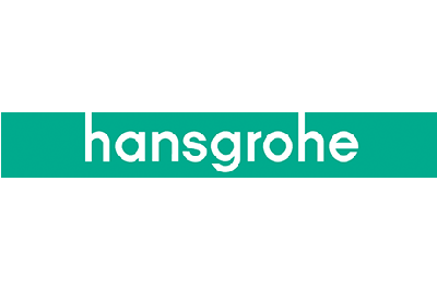 HANSGROHE