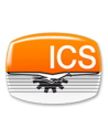 ICS