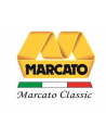 MARCATO