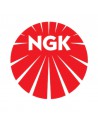 NGK