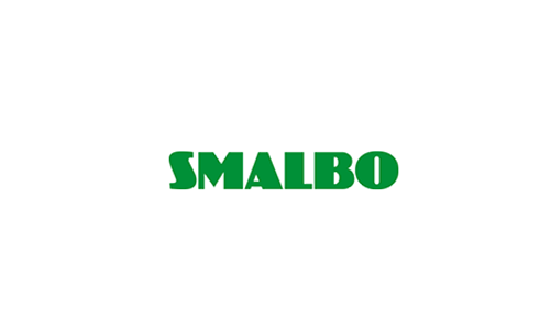 SMALBO