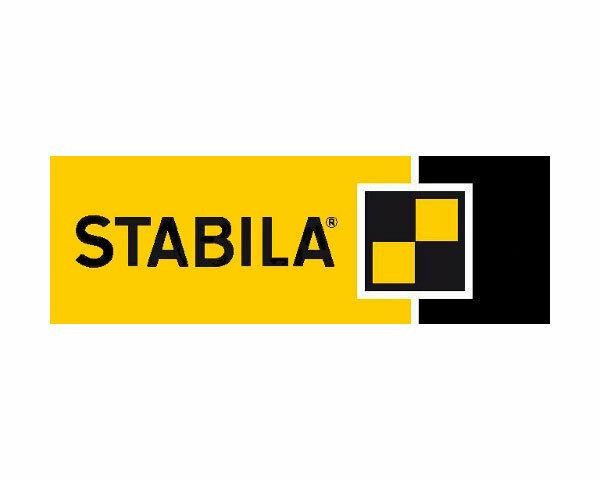 STABILA