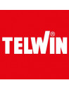 TELWIN