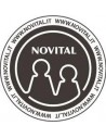 NOVITAL