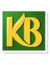 KB