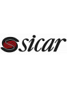 SICAR