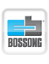 BOSSONG