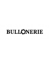 BULLONERIE