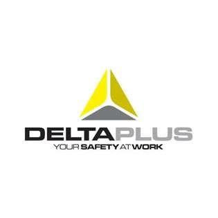 DELTAPLUS